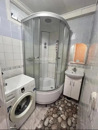
  Продается 3-комн. квартира 59.2 м². Фото 10.