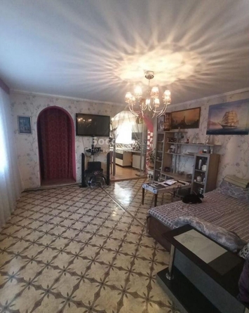 
  Продается 2-комн. квартира 56.4 м². Фото 1.