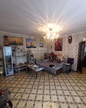 
  Продается 2-комн. квартира 56.4 м². Фото 4.