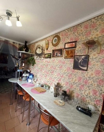 
  Продается 2-комн. квартира 56.4 м². Фото 5.