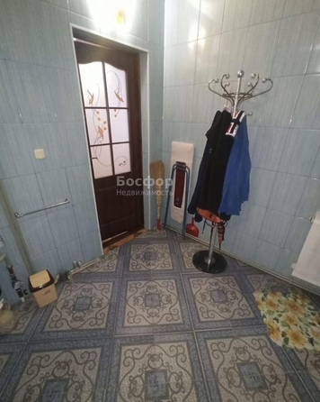 
  Продается 2-комн. квартира 56.4 м². Фото 9.