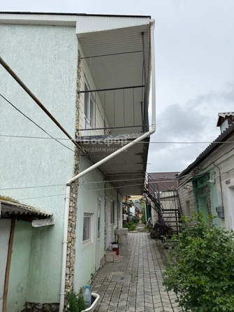 
  Продается гостиница 91 м². Фото 6.