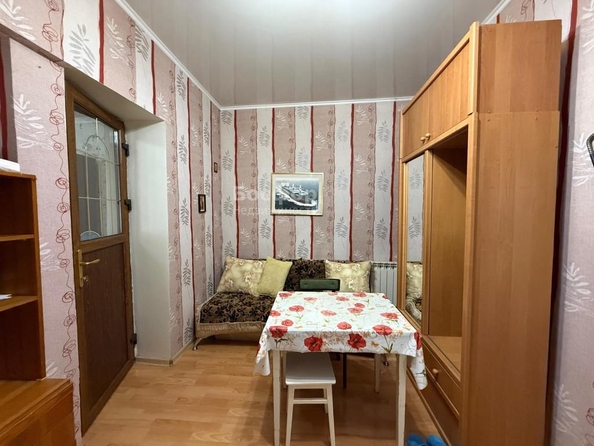 
  Продается гостиница 91 м². Фото 8.