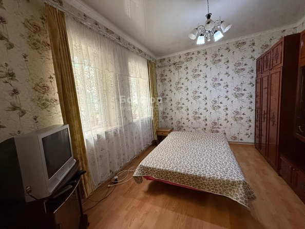 
  Продается гостиница 91 м². Фото 14.