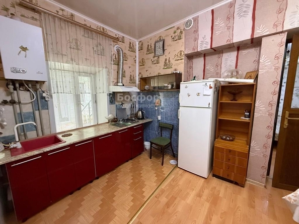 
  Продается гостиница 91 м². Фото 15.