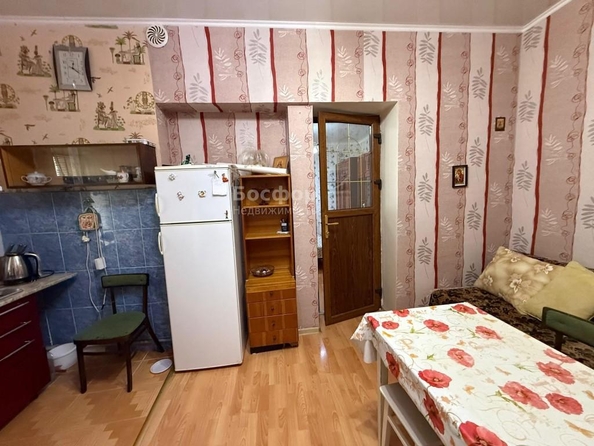 
  Продается гостиница 91 м². Фото 16.