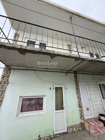 
  Продается гостиница 91 м². Фото 21.