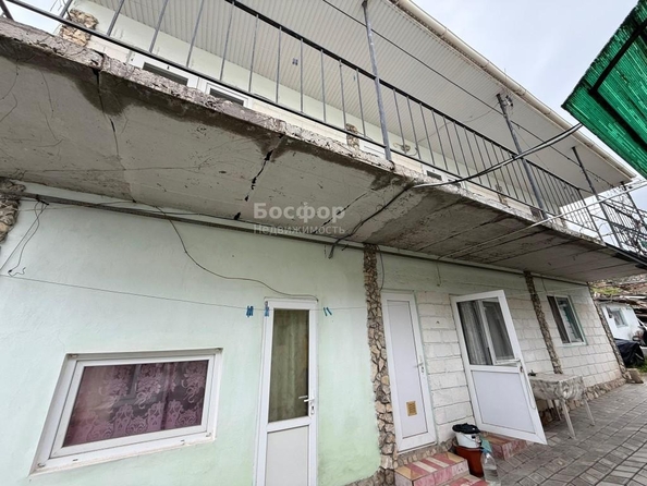 
  Продается гостиница 91 м². Фото 24.
