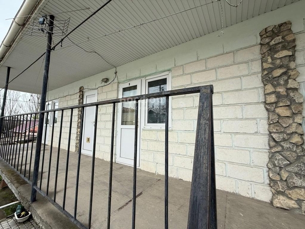 
  Продается гостиница 91 м². Фото 25.