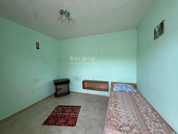 
  Продается гостиница 91 м². Фото 26.