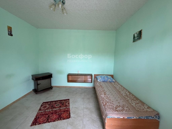 
  Продается гостиница 91 м². Фото 28.