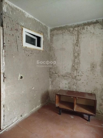 
  Продается 1-комн. квартира 40 м². Фото 5.