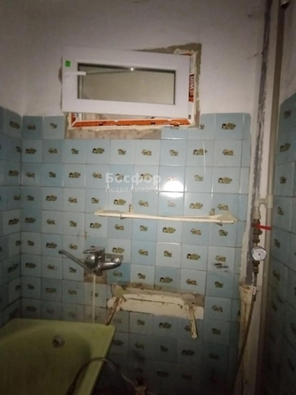 
  Продается 1-комн. квартира 40 м². Фото 9.