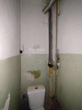 
  Продается 1-комн. квартира 40 м². Фото 10.