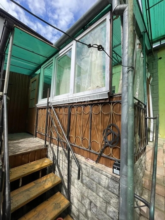 
  Продается гостиница 220 м². Фото 3.