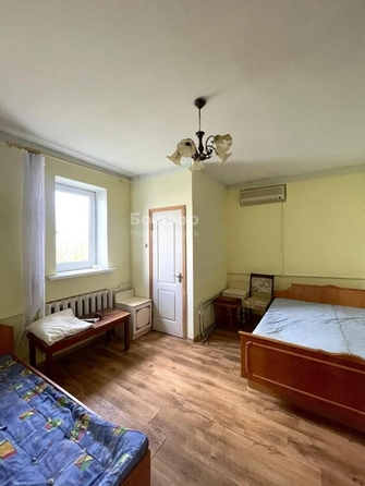 
  Продается гостиница 220 м². Фото 5.
