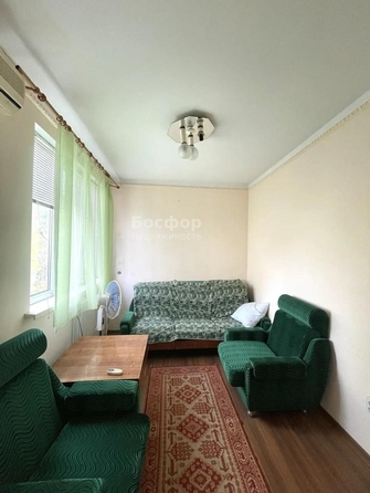 
  Продается гостиница 220 м². Фото 26.