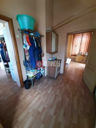 
  Продается 2-комн. квартира 47.6 м². Фото 4.