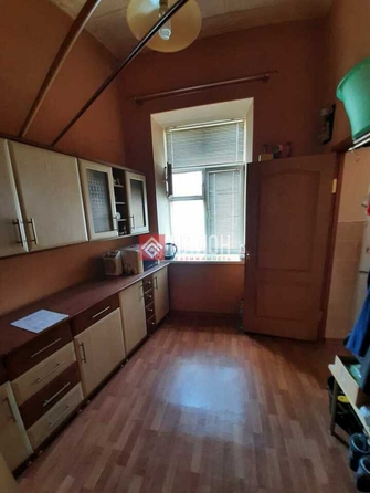 
  Продается 2-комн. квартира 47.6 м². Фото 6.