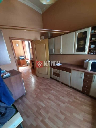 
  Продается 2-комн. квартира 47.6 м². Фото 7.
