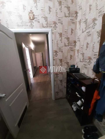 
  Продается 1-комн. квартира 63.9 м². Фото 9.