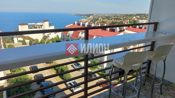 
  Продается апартамент 27.5 м². Фото 5.