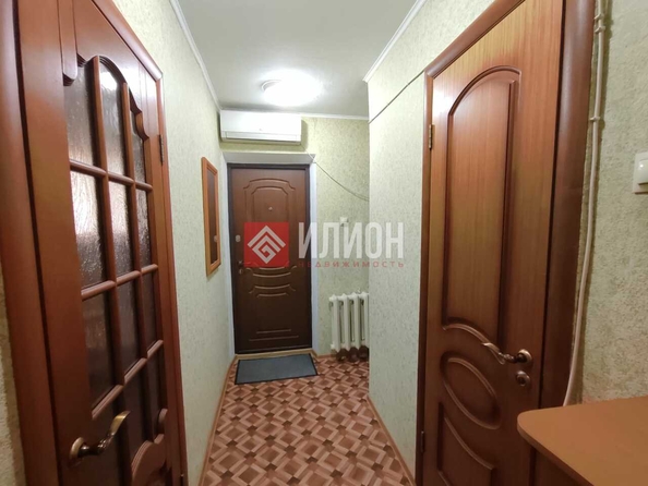 
  Продается 1-комн. квартира 28.4 м². Фото 3.