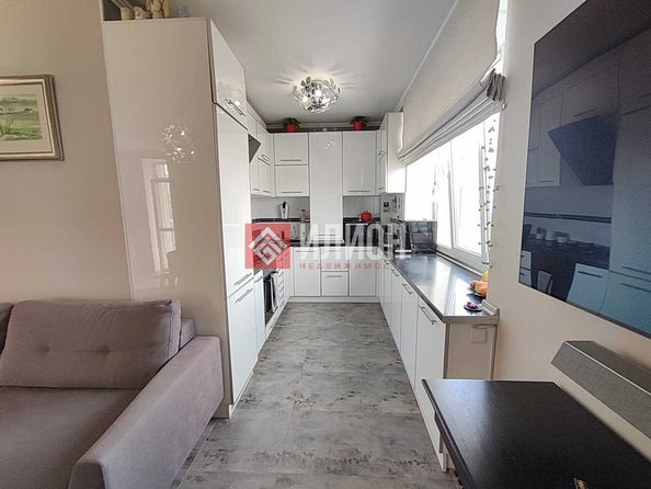 
  Продается 3-комн. квартира 117.7 м². Фото 4.