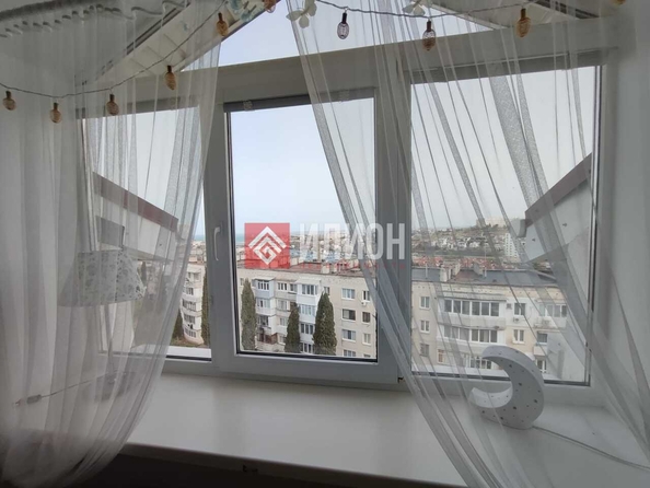 
  Продается 3-комн. квартира 117.7 м². Фото 21.