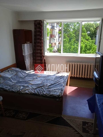 
  Продается комната 18.5 м². Фото 2.