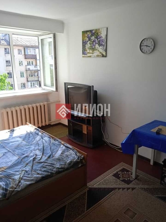 
  Продается комната 18.5 м². Фото 3.