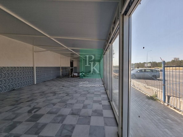 
  Сдается торговая площадь 147.6 м². Фото 12.