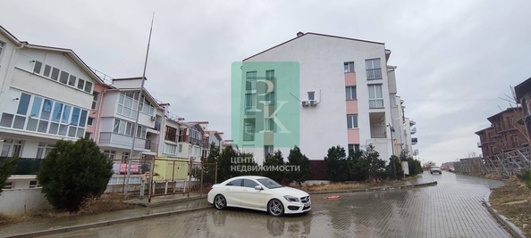 
  Продается офис 33 м². Фото 5.