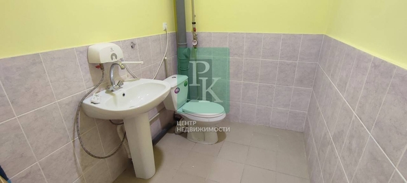
  Продается офис 33 м². Фото 15.