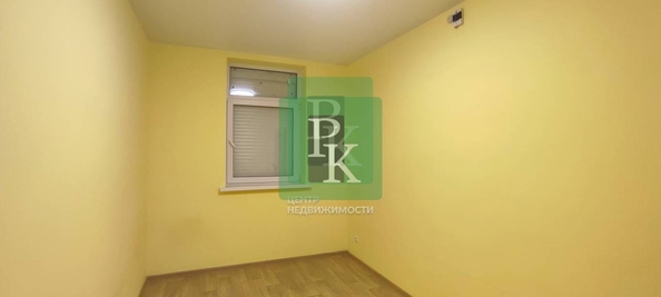 
  Продается офис 33 м². Фото 10.