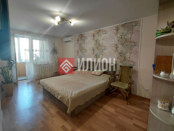 
  Продается 3-комн. квартира 77.6 м². Фото 2.
