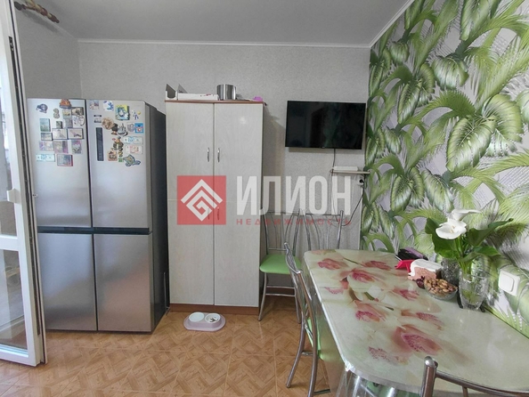 
  Продается 3-комн. квартира 77.6 м². Фото 8.