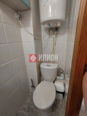 
  Продается 3-комн. квартира 77.6 м². Фото 11.