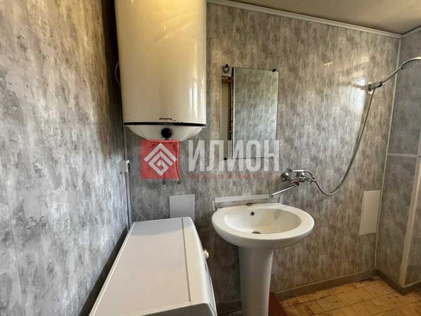 
  Продается комната 17.1 м². Фото 9.