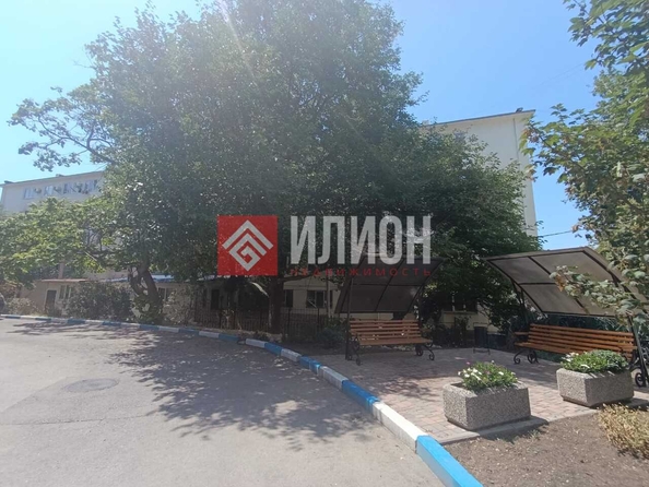 
  Продается комната 17.1 м². Фото 13.