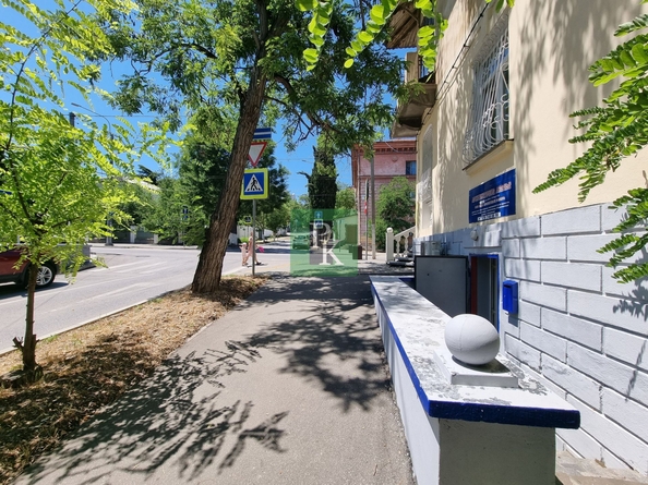 
  Продается офис 30 м². Фото 19.