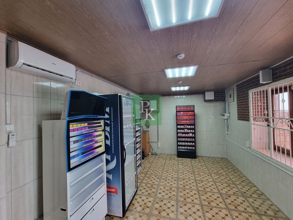 
  Сдается торговая площадь 20 м². Фото 4.