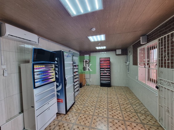 
  Сдается торговая площадь 20 м². Фото 22.