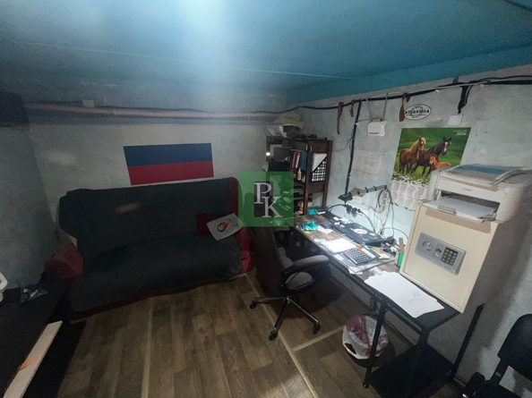 
  Продается готовый бизнес 140 м². Фото 13.