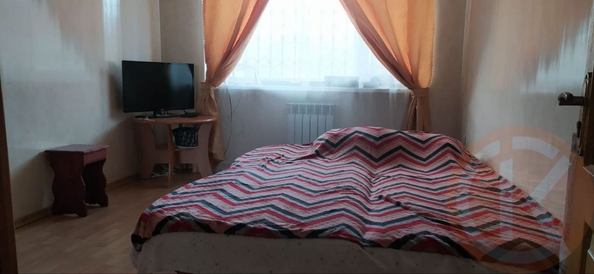 
  Продается 2-комн. квартира 41.4 м². Фото 1.