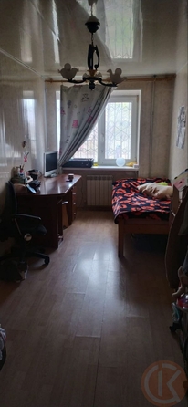 
  Продается 2-комн. квартира 41.4 м². Фото 3.