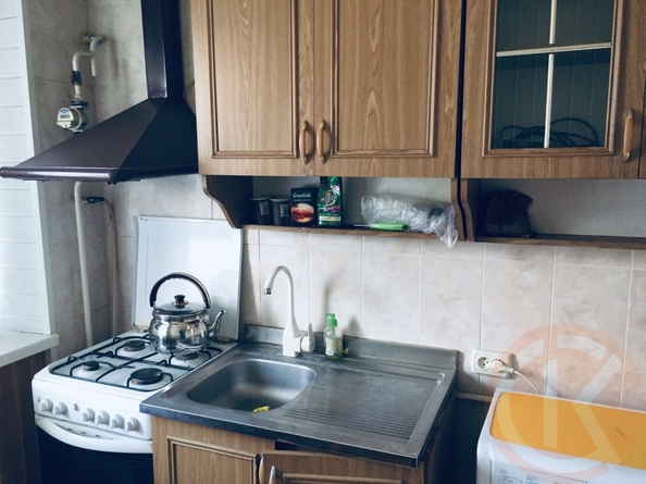
  Продается 2-комн. квартира 41.4 м². Фото 14.