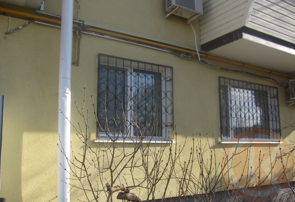 
  Продается 2-комн. квартира 41.4 м². Фото 16.