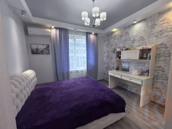 
  Продается 2-комн. квартира 67 м². Фото 9.