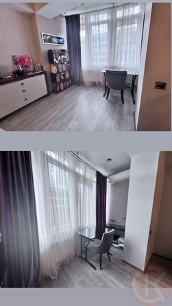 
  Продается 2-комн. квартира 67 м². Фото 11.